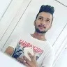 Inderjeet singh