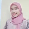 Junita Tri hasanah