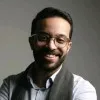 Mohamed Raslen Guesmi