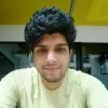 Chinmay Wahi