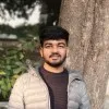 Ayush Pathrabe