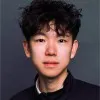 Yudao Song