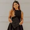 Kristel