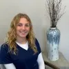 Chelsea Engelsman