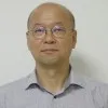 beyoungdoo Yi