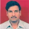 Ramu Parthasarathy