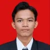 Irham Yoga Saputra