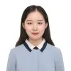 YULAN LIN