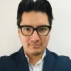 Miguel Castro Llanas