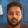 ARUN DAVID