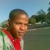 Leander Pieterse