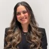 Mariam Mikhael