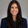 Kiana Osgood