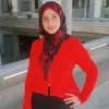 Marwa El Labban