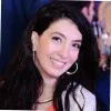 Michèle RIZK