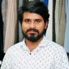 Pramith Akuranage