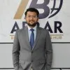 SAHIL BELIM