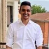 Manish