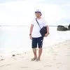 Junel Arong