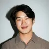 Caleb Tsai