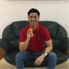 Kim Lim Teh