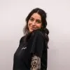 Leticia Angelo