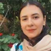 Rahele Derakhshande