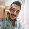 Murat Baysun