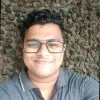 Abhishek John