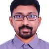 Naga Manikanta Morla