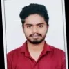 Maska sachin