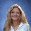 Charlotte Radulski