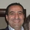Ammar Darwazeh