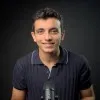 Aly Mahmoud