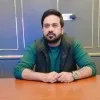 abdullah ahmad