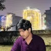 Suraj Jha