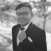 David Ng
