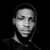 Olusola Emmanuels