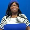 Quinneka Lewis