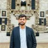 Abhishek Vaishnav