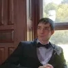Austen Keshock