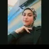 Manar Youssef