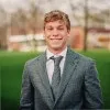 Carson Huber