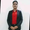 Jyoti Chandra