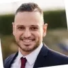 Abdelrahman Mohsen