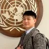Xueliang Yang