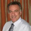 Behruz Burang