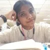 Vaisnevy Kumaran