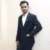 Hardik Sapara