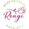 Rougaia Al Awad